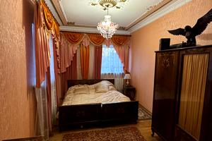 будинок за адресою Лисенка, 5