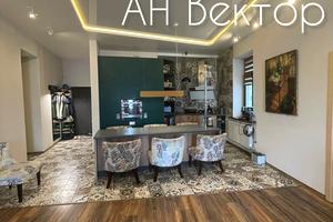 квартира по адресу Провулок Кравцова, 6