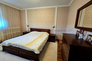 дом по адресу Коритнянська, 111