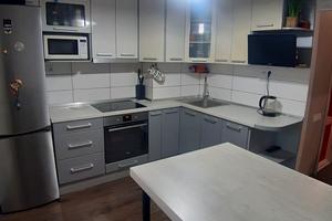 квартира за адресою Милославська вул., 16