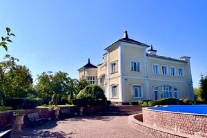 дом по адресу Ватутіна, 10
