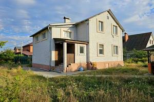квартира по адресу Патона