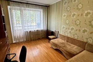 квартира по адресу Карнаухова, 41