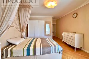 квартира за адресою Петропавлівська вул., 87/3