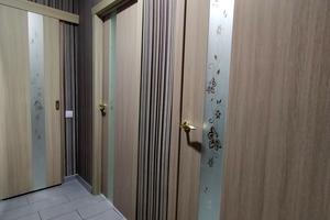 квартира за адресою Жабинського вул., 2