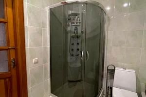 квартира за адресою Кривий Ріг, Сергія Колачевського, 23