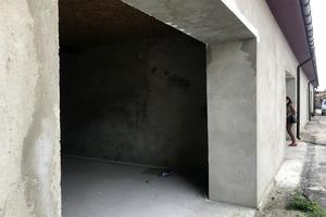 коммерческая по адресу Балтская дорога ул., 1-75