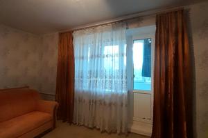 квартира за адресою Музична вул., 6