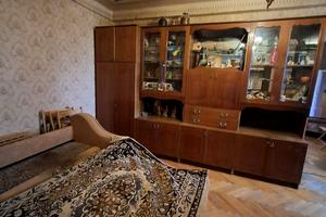 квартира за адресою Ружинська вул. (Вільгельма Піка), 20/54