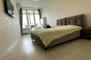 квартира за адресою Генуезька вул., 3б