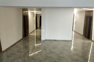 квартира по адресу Тлехаса ул., 7