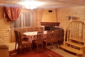 будинок за адресою Грушевського вул., 118