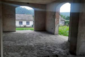 ділянка за адресою Ужанська