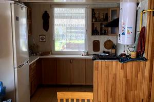 дом по адресу Транспортна, 7