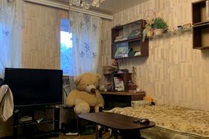 будинок за адресою Чигиринська вул. (Борисоглібська), 23