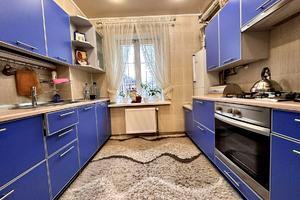 дом по адресу Шахтинский пер.
