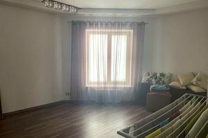 будинок за адресою Польвова, 55