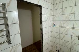 квартира за адресою Георгія Тарасенка вул. (Плеханівська), 18б