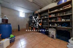 будинок за адресою с. Ходосівка, Миколи Островського вул.