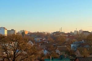 квартира за адресою Юліана Пелеша вул., 3а