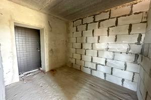квартира по адресу Заозерна ул., 1