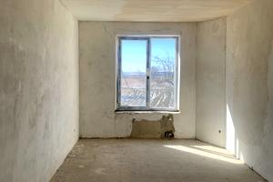 будинок за адресою Бічна Зелена, 15
