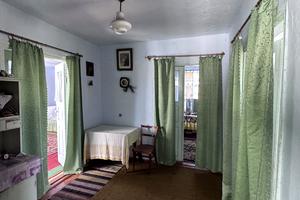 будинок за адресою Камчатська, 16