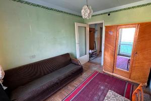 квартира по адресу Городоцкая ул., 28а