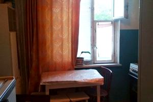 квартира за адресою Припортова вул. (Героїв Сталінграда), 4