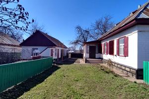 будинок за адресою Гагаріна