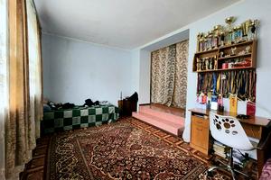 квартира по адресу 1-я Сортировочная ул., 42а