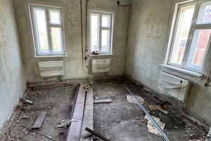 дом по адресу Республиканская ул. (Коммуны)