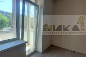 квартира за адресою Якова Новицького вул., 3