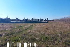 ділянка за адресою провулок Горбенка