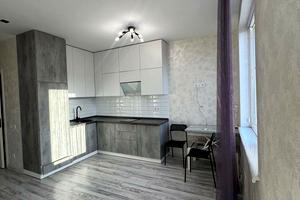 квартира за адресою Практична вул., 2