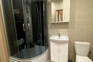 квартира за адресою Побутова вул., 4