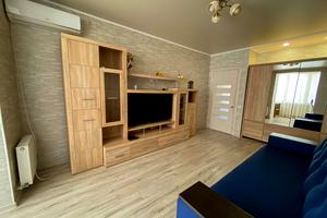 квартира за адресою Заболотного вул., 30