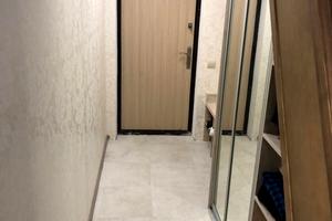 квартира за адресою Люстдорфська дорога вул., 114