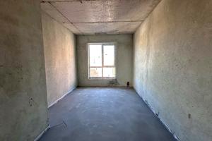 квартира по адресу Трускавецкая ул., 48