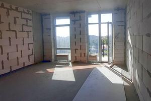 квартира за адресою Радісна вул., 29, к.1