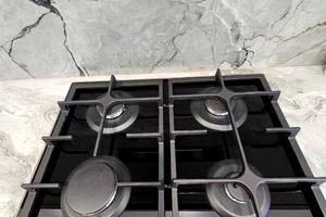 квартира за адресою Домбровського вул., 3в