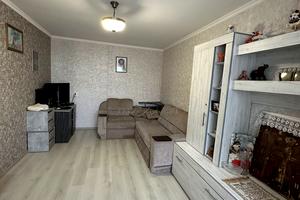 квартира по адресу Старобелоусская ул., 47