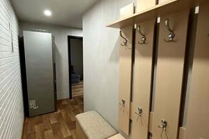квартира по адресу Академика Проскуры ул., 9б