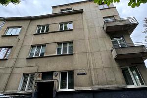 квартира за адресою Тютюнників вул. (), 10