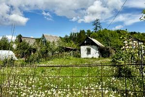 будинок за адресою Кільцева вул.