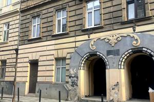 квартира по адресу Стефаника ул., 10
