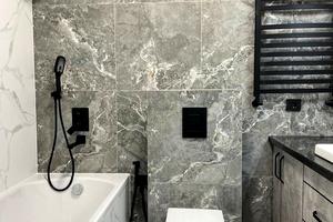 квартира за адресою Довженка вул., 31в, к. 7