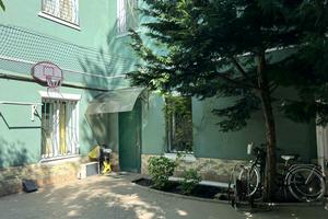 будинок за адресою Костанді вул.