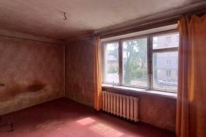 квартира за адресою Галини Мазепи вул. (Софії Ковалевської), 5