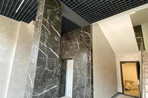 квартира по адресу Максимовича ул., 21-Ж к3